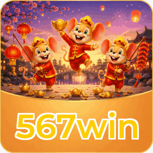 Requisitos do APK da 567win para Android