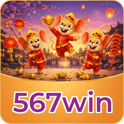 567win