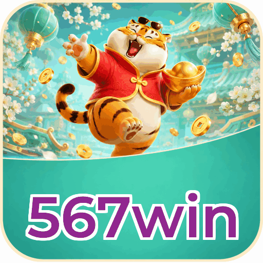 567win