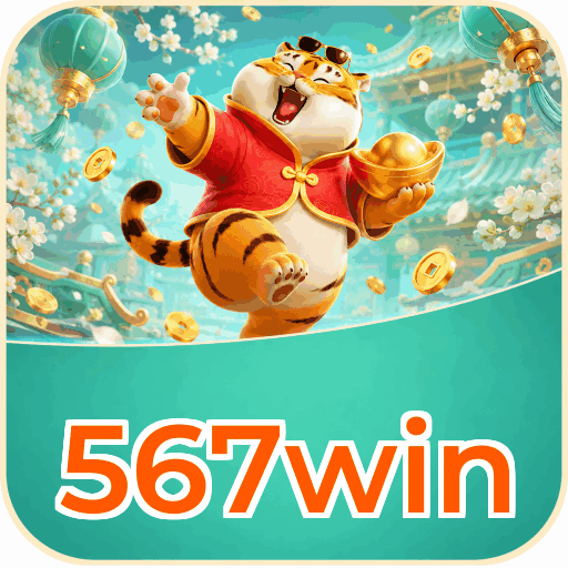 Requisitos do APK da 567win para Android