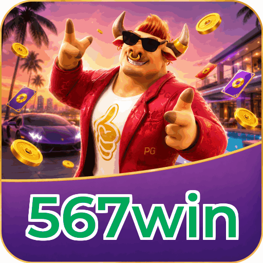 Requisitos do APK da 567win para Android