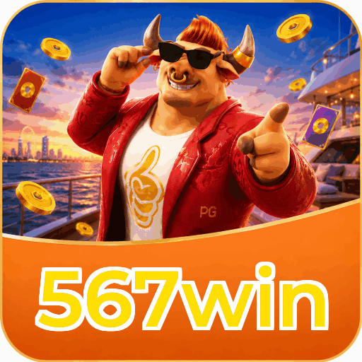 Requisitos do APK da 567win para Android