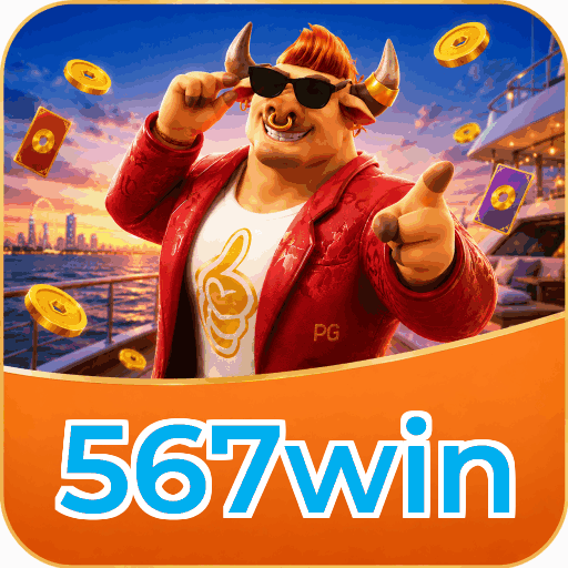 Requisitos do APK da 567win para Android