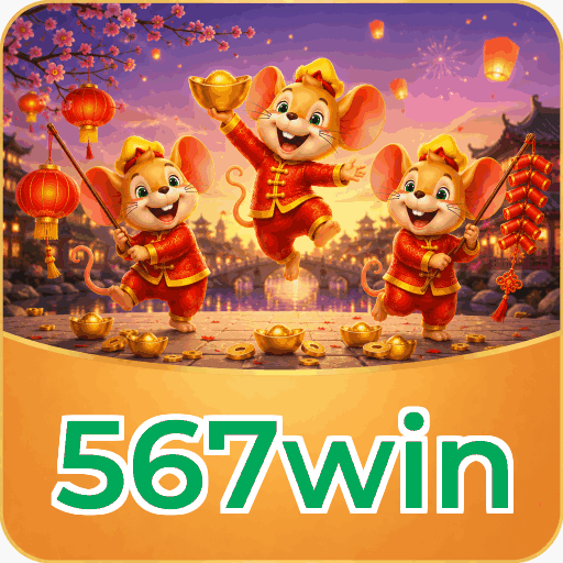 567win