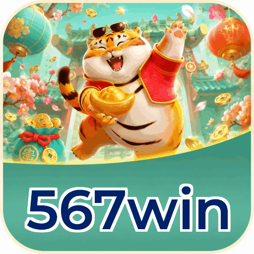 567win