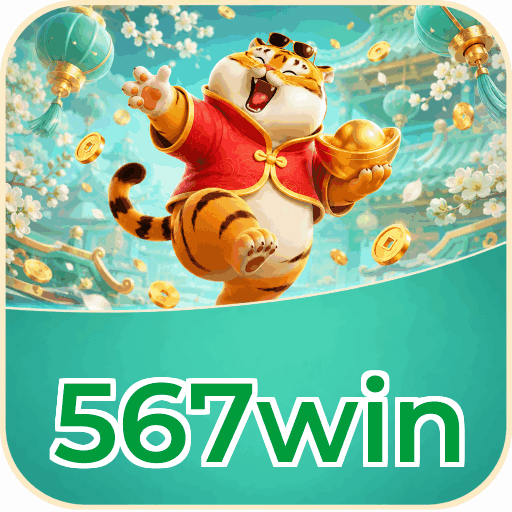 Requisitos do APK da 567win para Android
