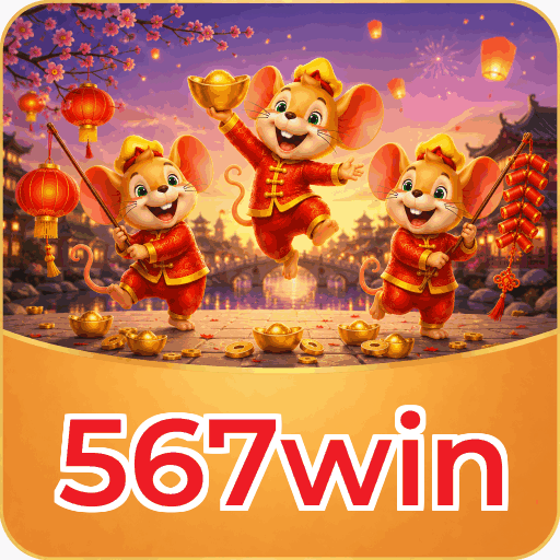 Requisitos do APK da 567win para Android