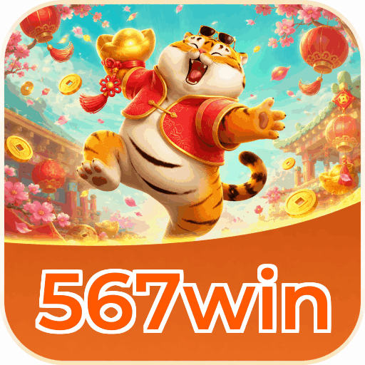 567win