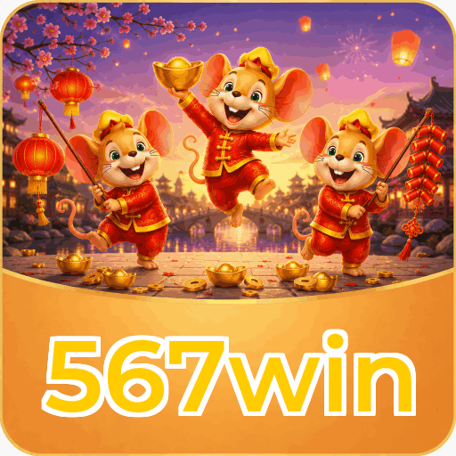 567win