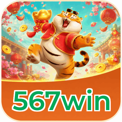 567win