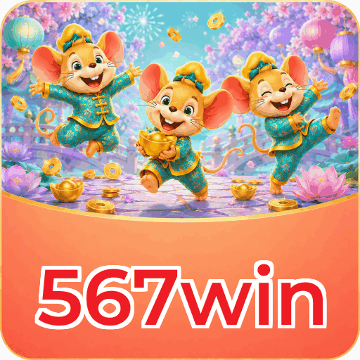 567win