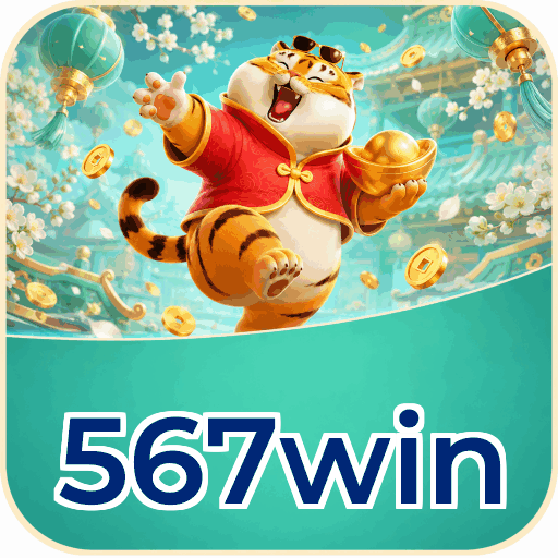 Requisitos do APK da 567win para Android