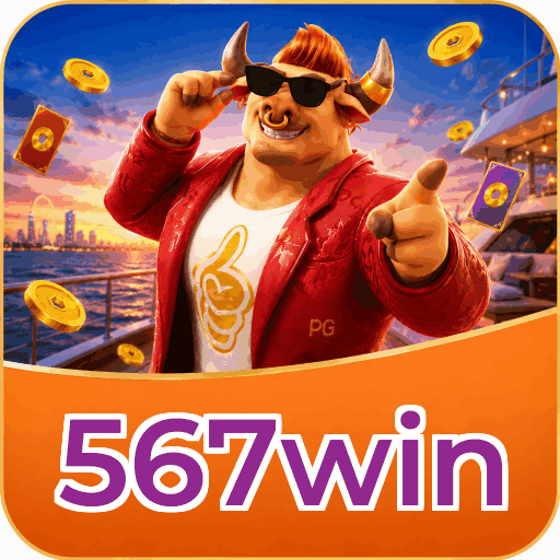 567win - Tempos de saque PIX verificados e estatísticas de pagamento