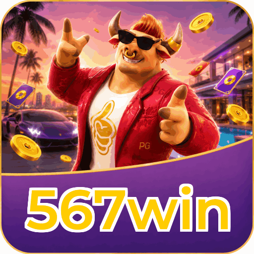 567win