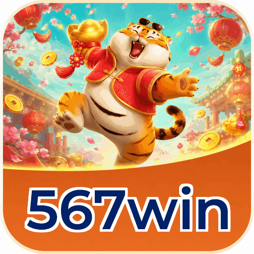 567win