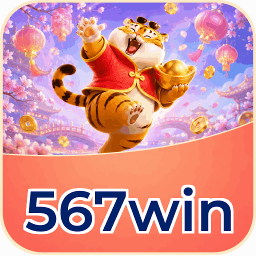 567win