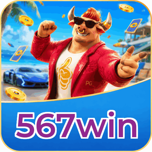 567win